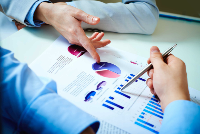 Forensic Accounting