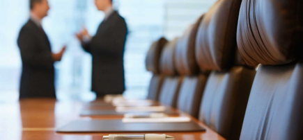 Breach of Fiduciary Duty Damages
